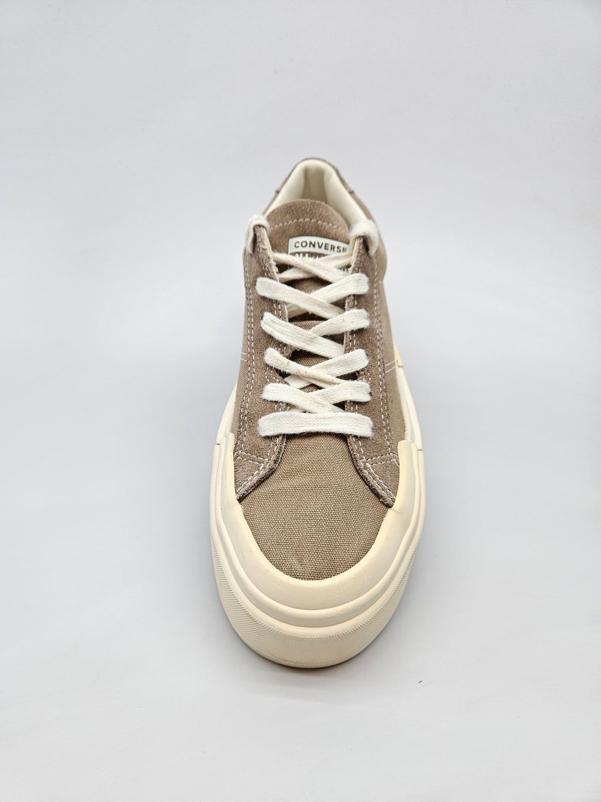 CONVERSE ORIGINAL PATIKI BR 40.5
