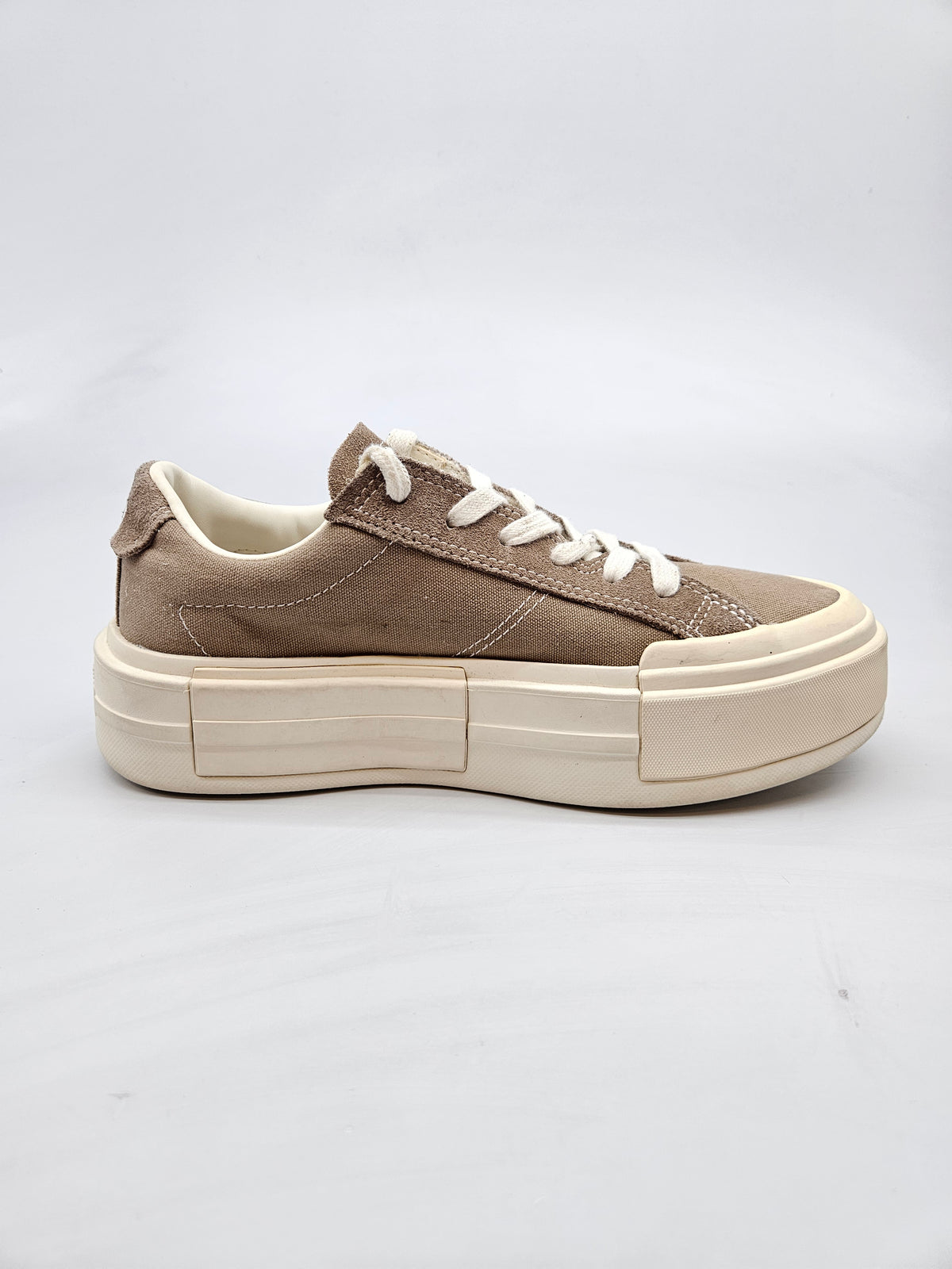 CONVERSE ORIGINAL PATIKI BR 40.5