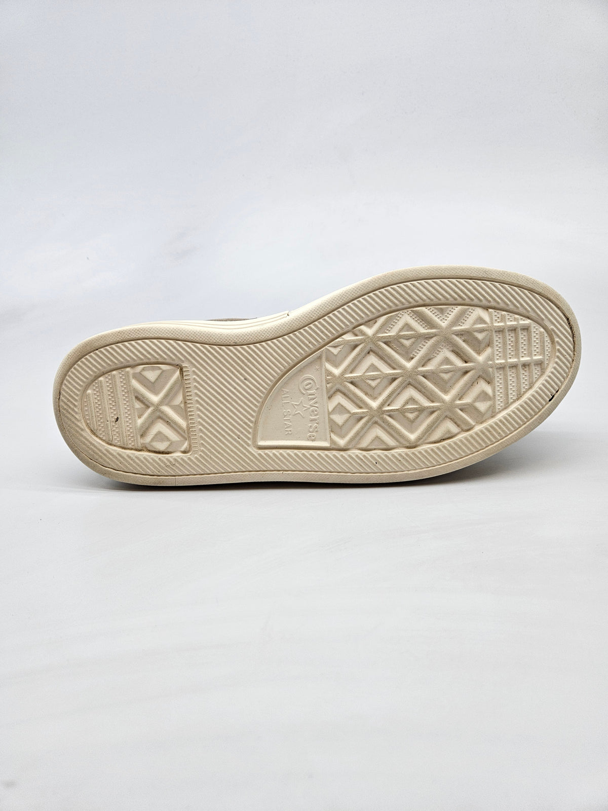 CONVERSE ORIGINAL PATIKI BR 40.5