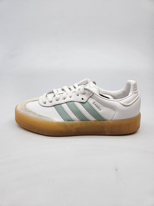 ADIDAS ORIGINAL PATIKI BR 38