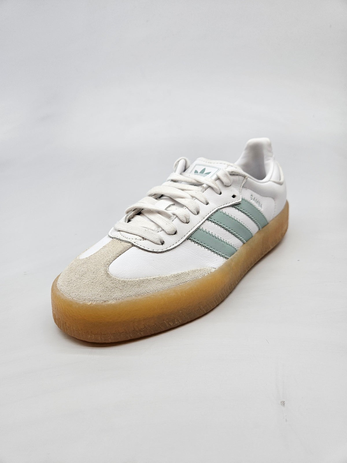 ADIDAS ORIGINAL PATIKI BR 38