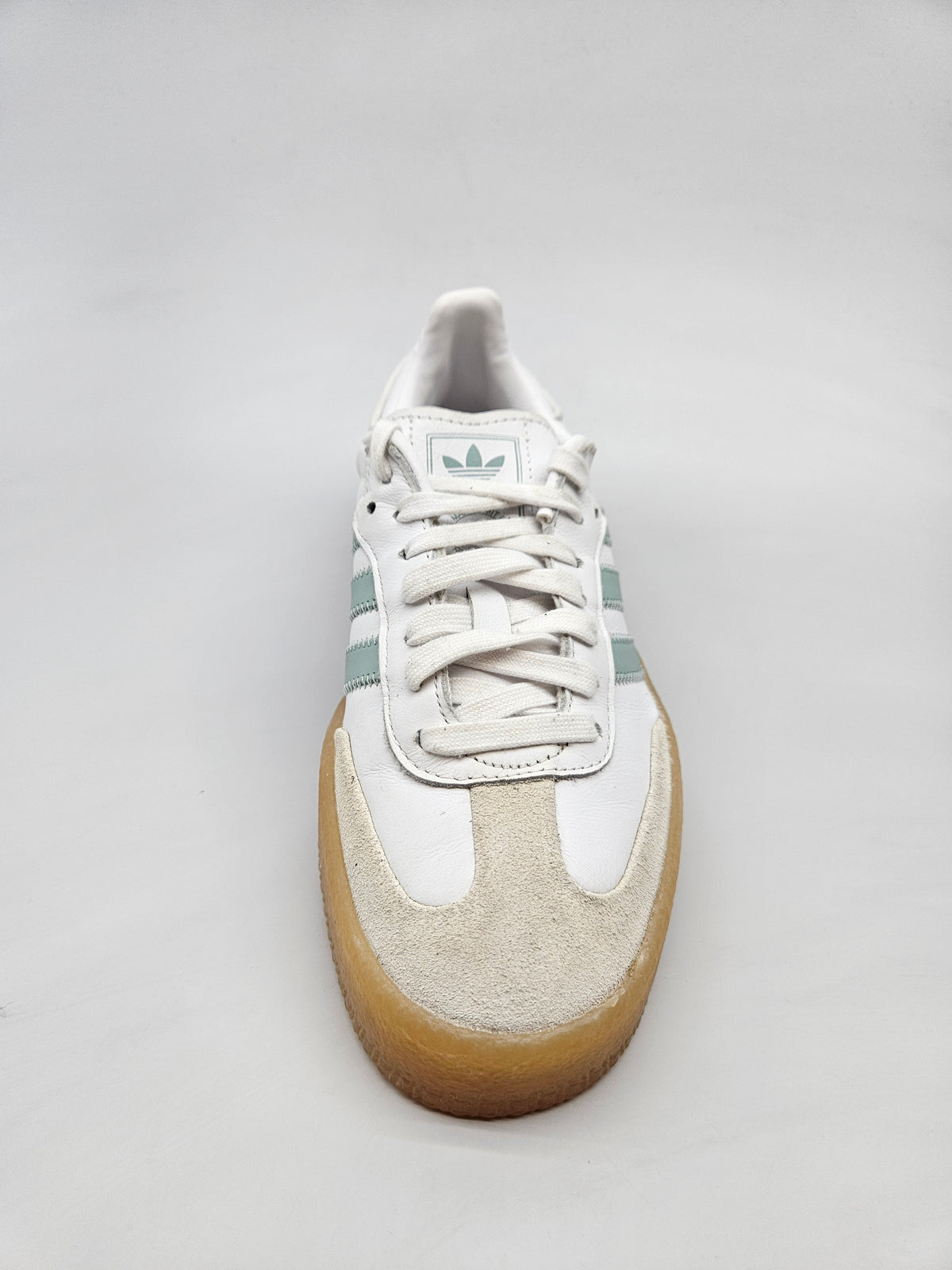 ADIDAS ORIGINAL PATIKI BR 38