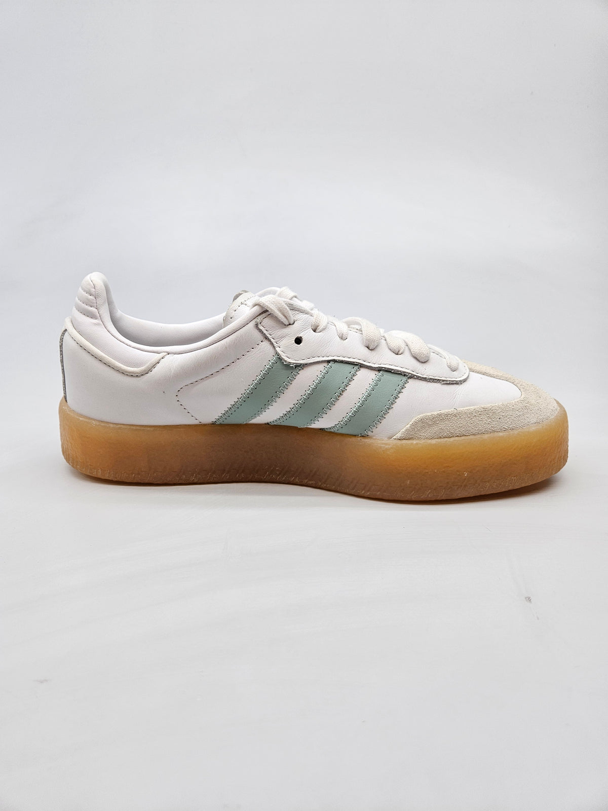 ADIDAS ORIGINAL PATIKI BR 38