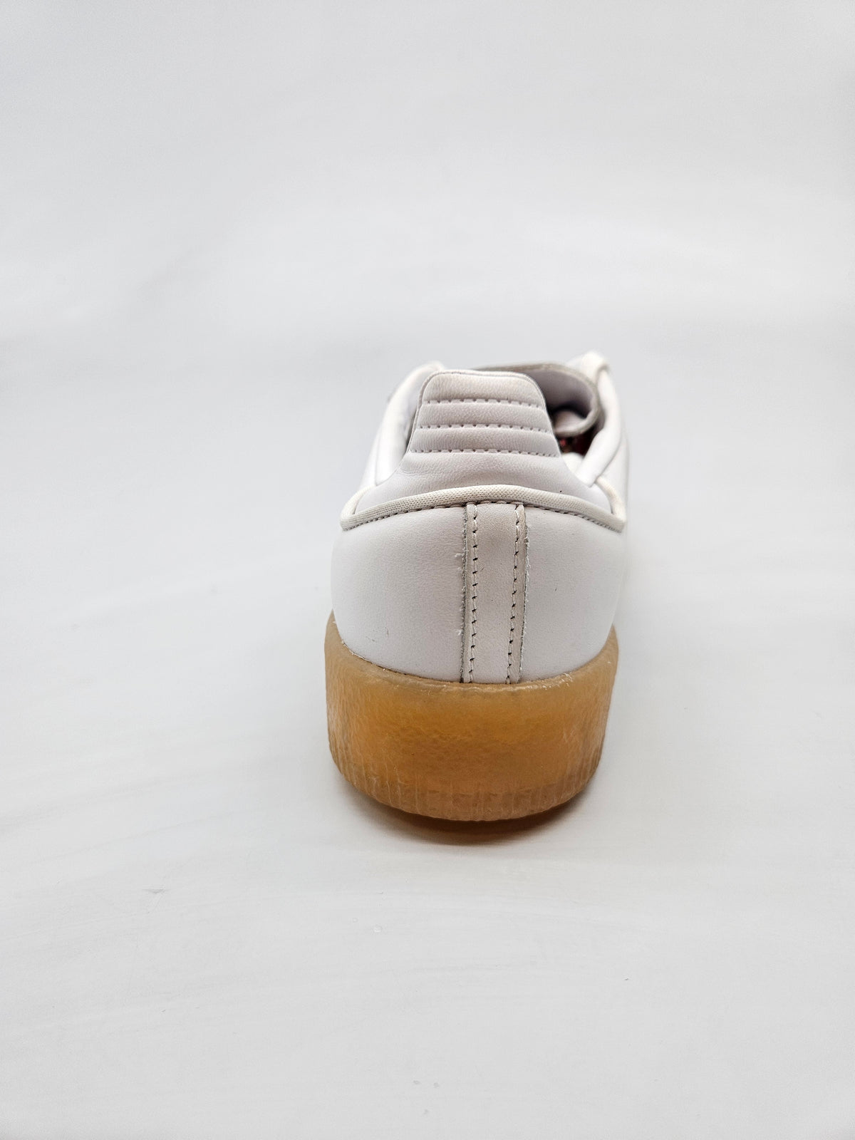 ADIDAS ORIGINAL PATIKI BR 38