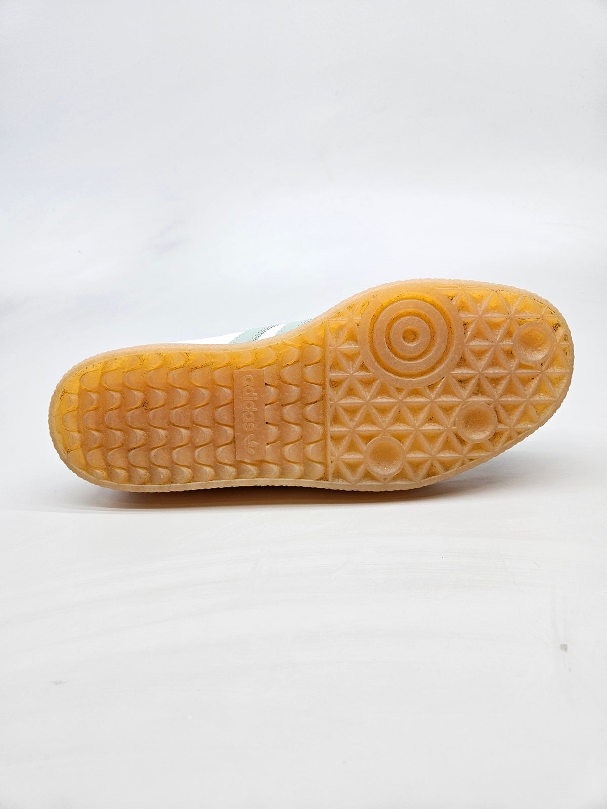 ADIDAS ORIGINAL PATIKI BR 38