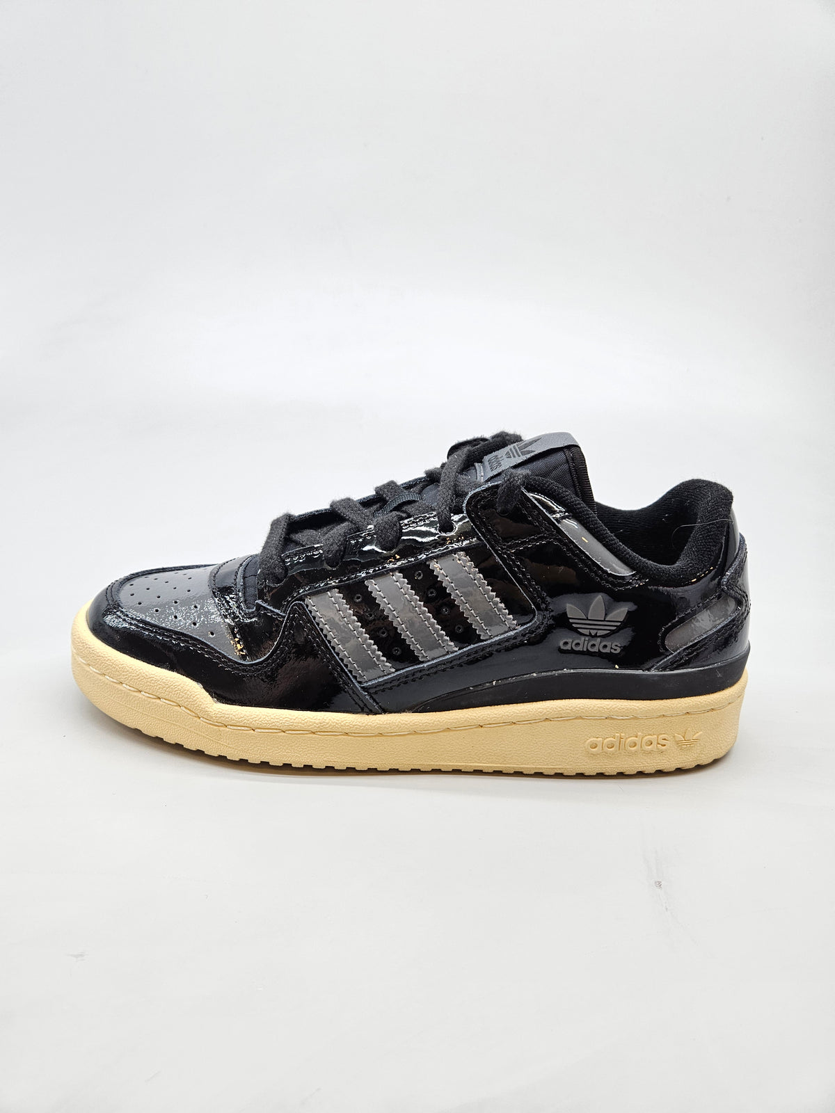 ADIDAS ORIGINAL PATIKI BR 38.5