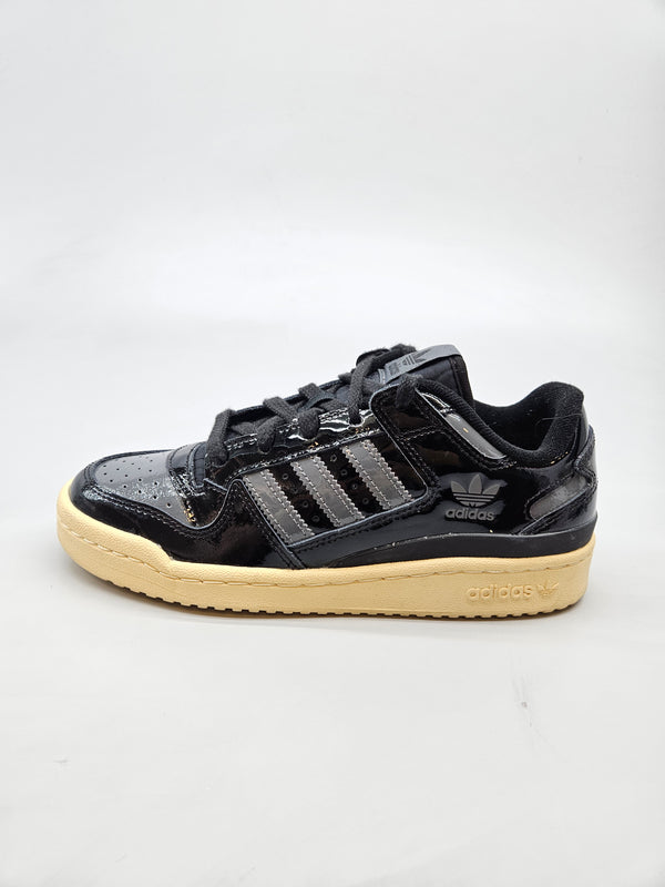 ADIDAS ORIGINAL PATIKI BR 38.5