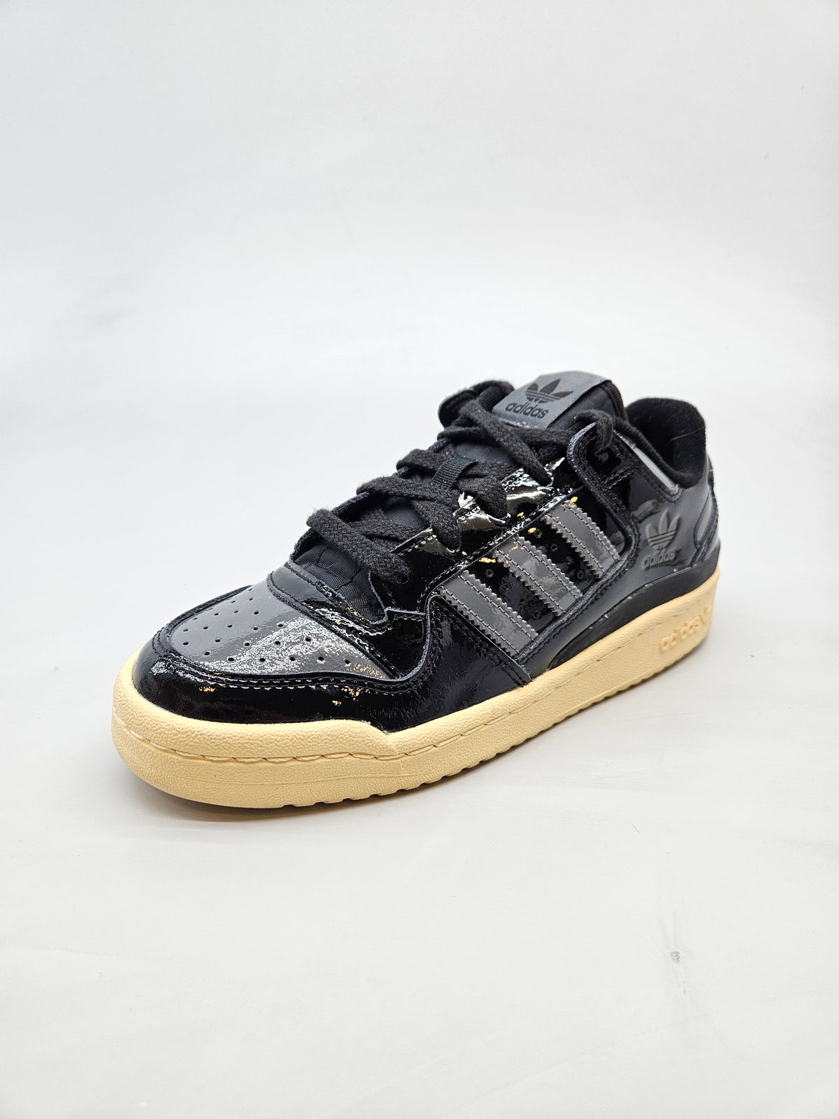 ADIDAS ORIGINAL PATIKI BR 38.5