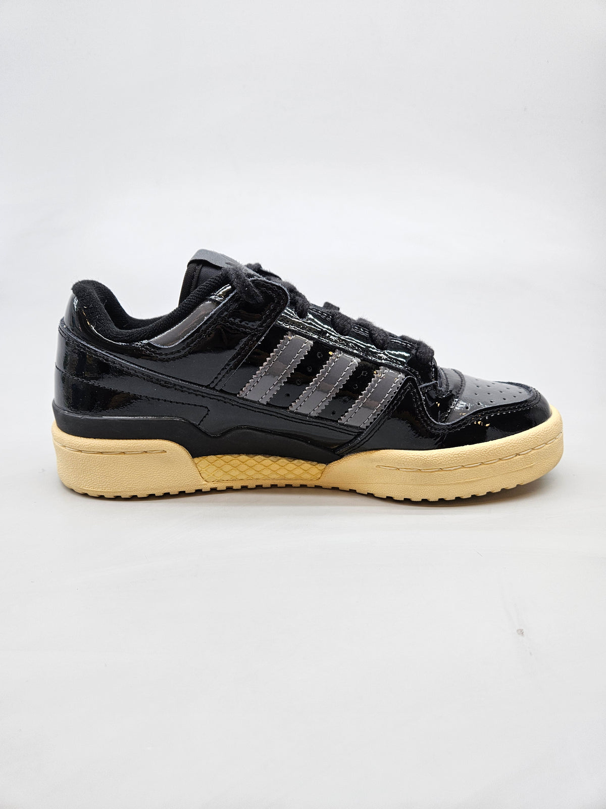 ADIDAS ORIGINAL PATIKI BR 38.5