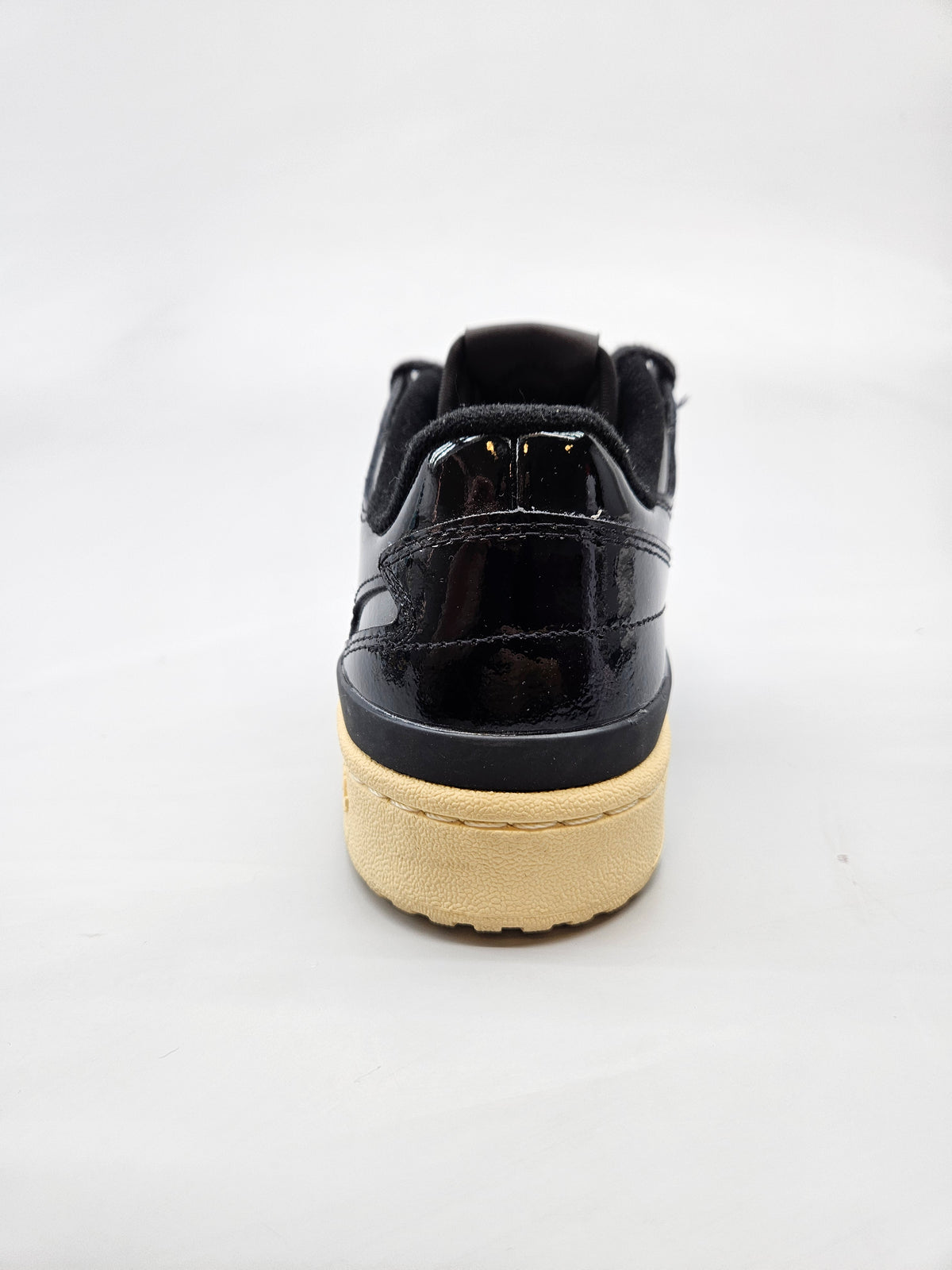 ADIDAS ORIGINAL PATIKI BR 38.5