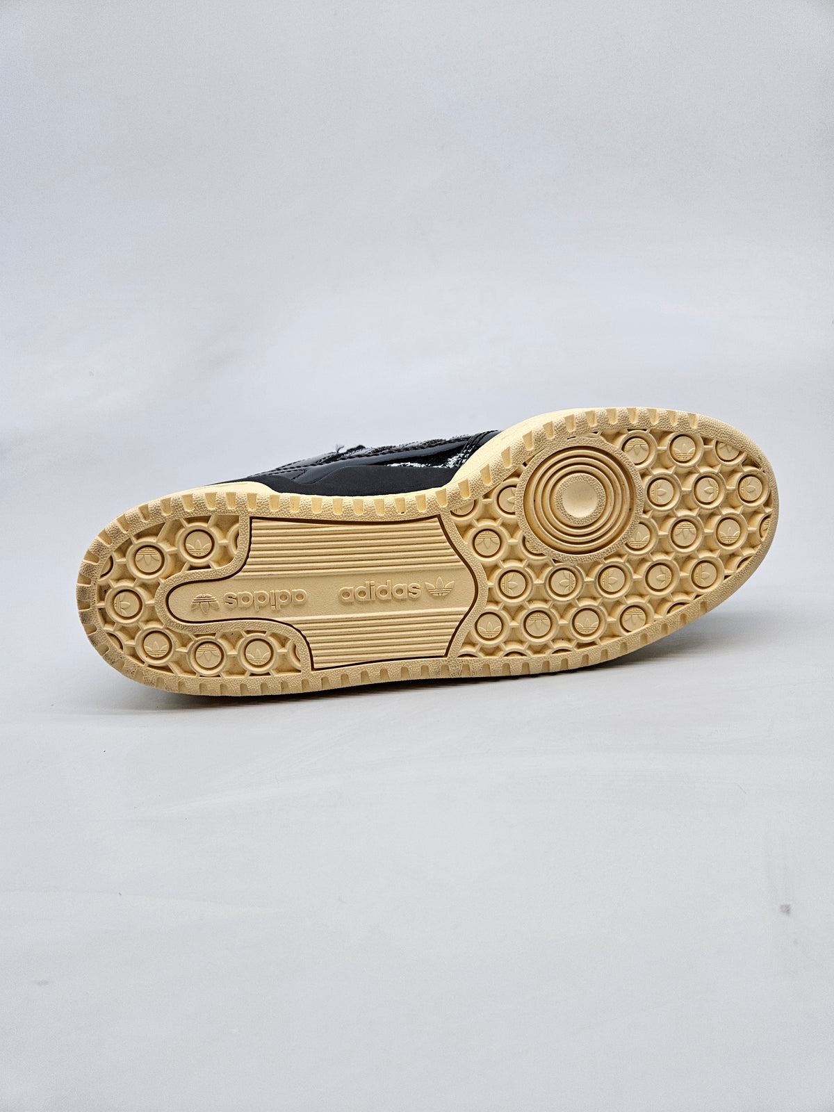 ADIDAS ORIGINAL PATIKI BR 38.5