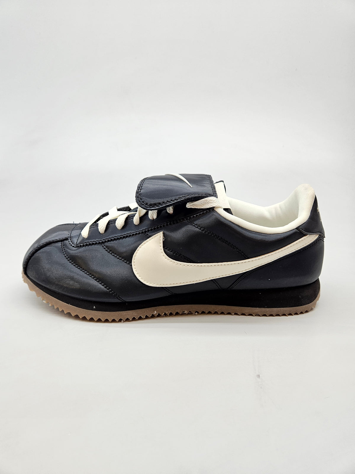 NIKE ORIGINAL PATIKI BR 42.5