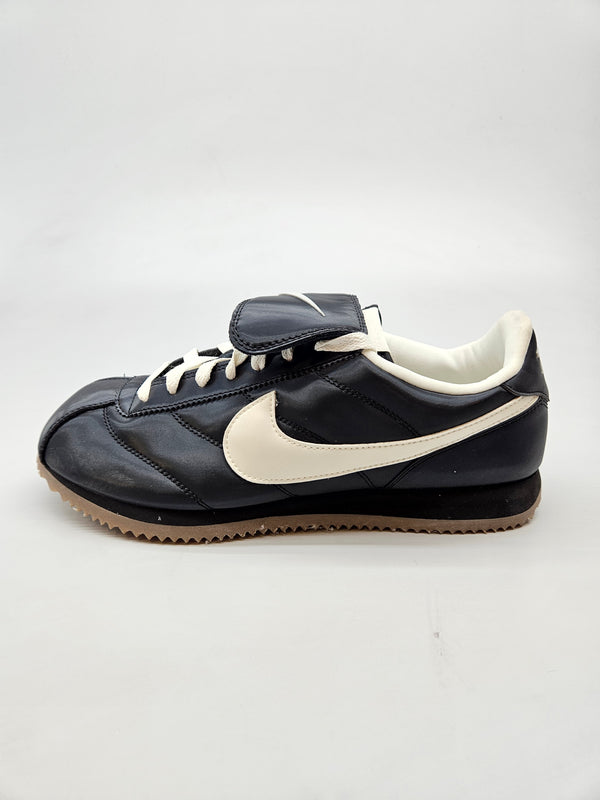 NIKE ORIGINAL PATIKI BR 42.5