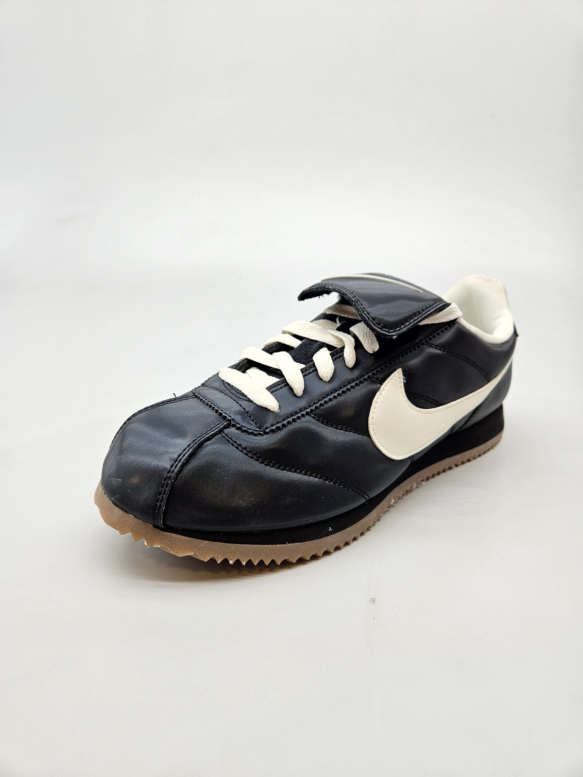 NIKE ORIGINAL PATIKI BR 42.5