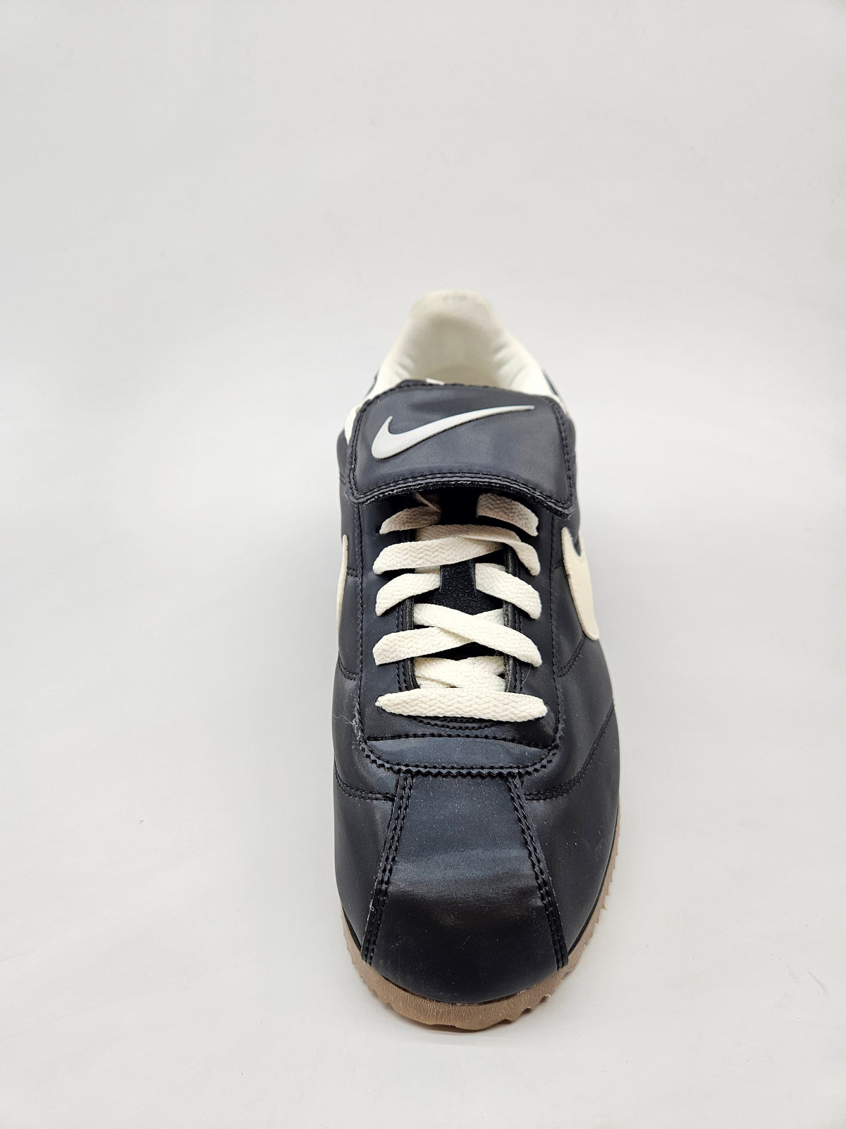 NIKE ORIGINAL PATIKI BR 42.5