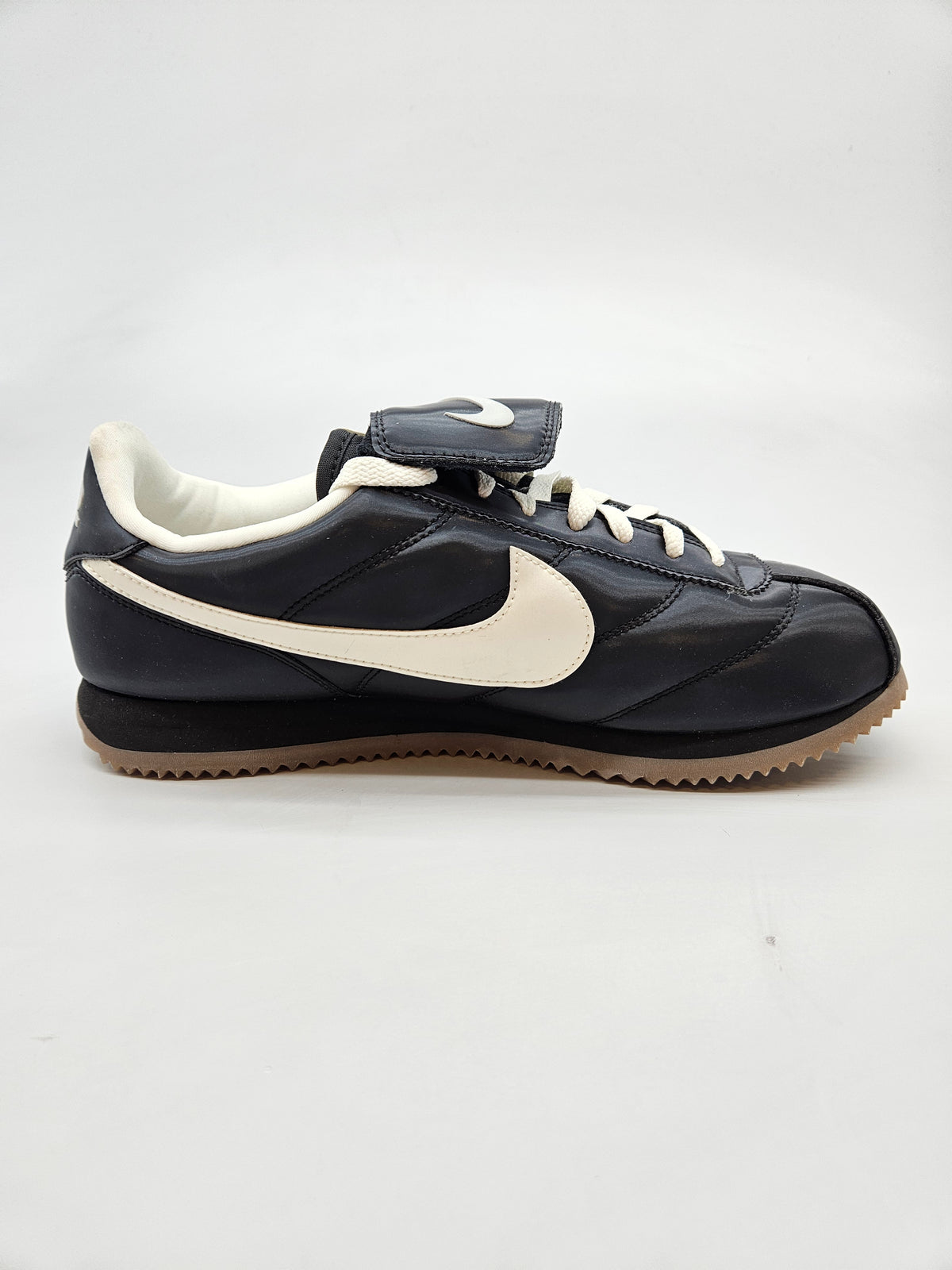 NIKE ORIGINAL PATIKI BR 42.5