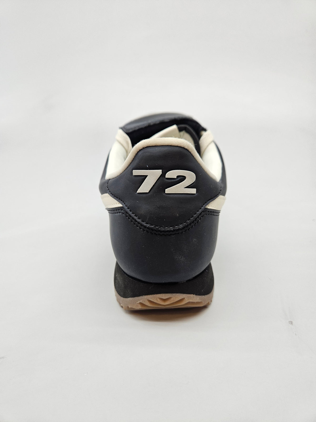 NIKE ORIGINAL PATIKI BR 42.5
