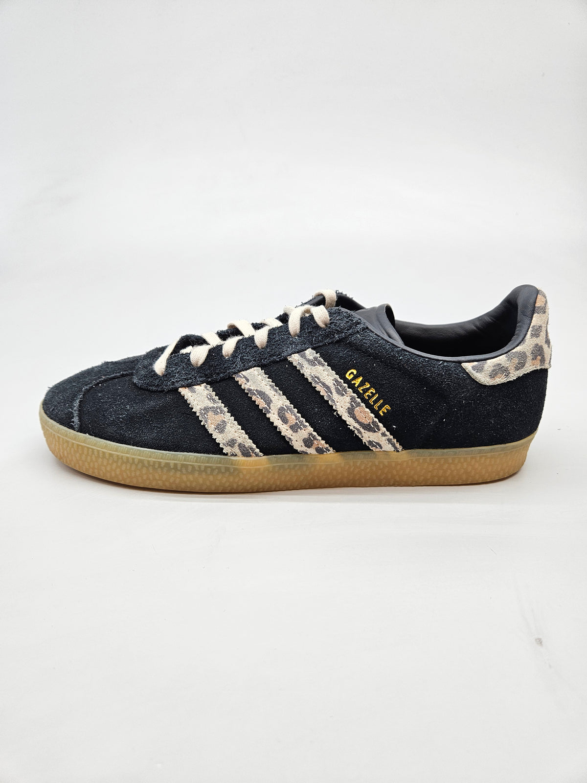 ADIDAS ORIGINAL PATIKI BR 38.5