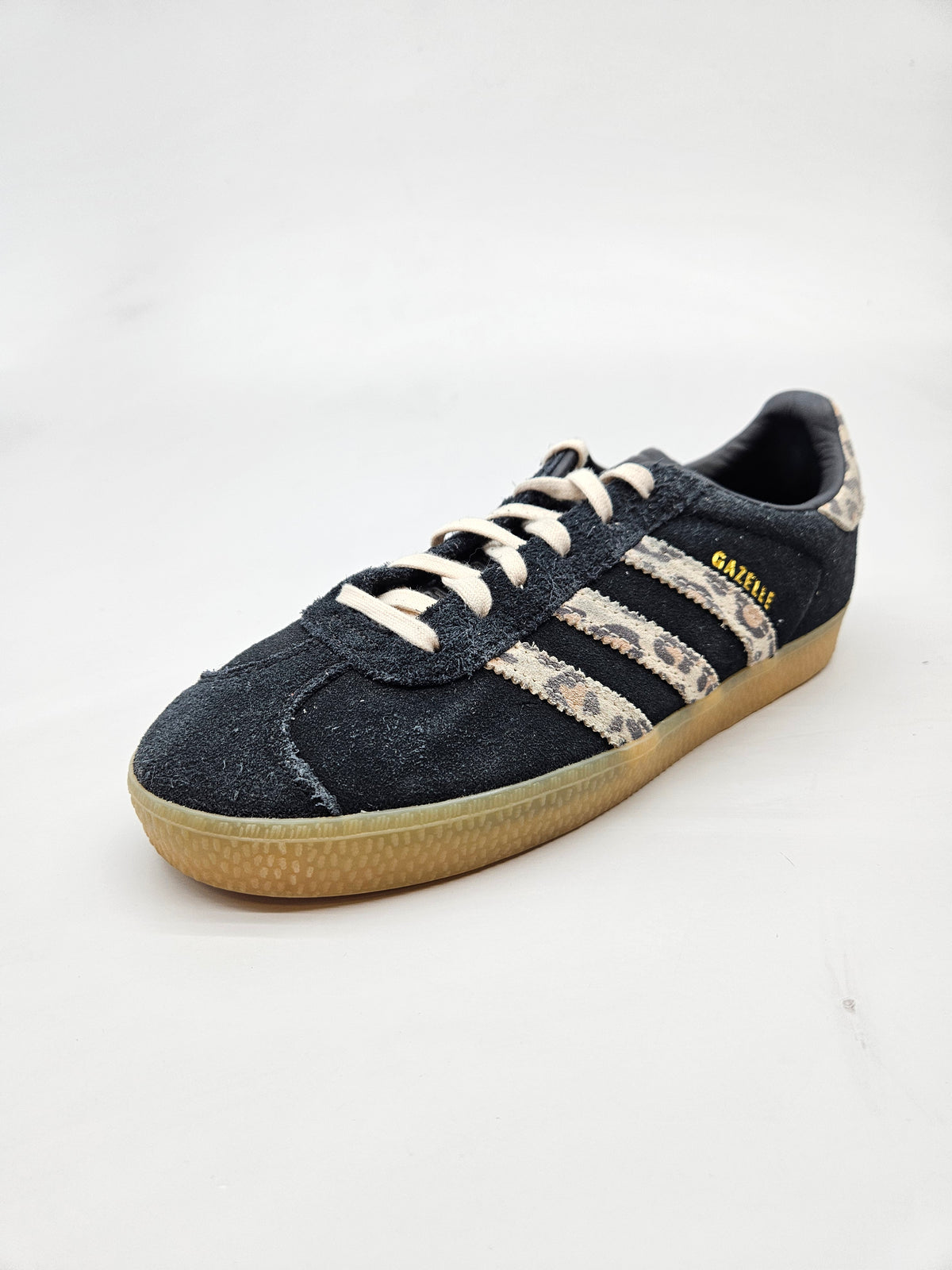 ADIDAS ORIGINAL PATIKI BR 38.5