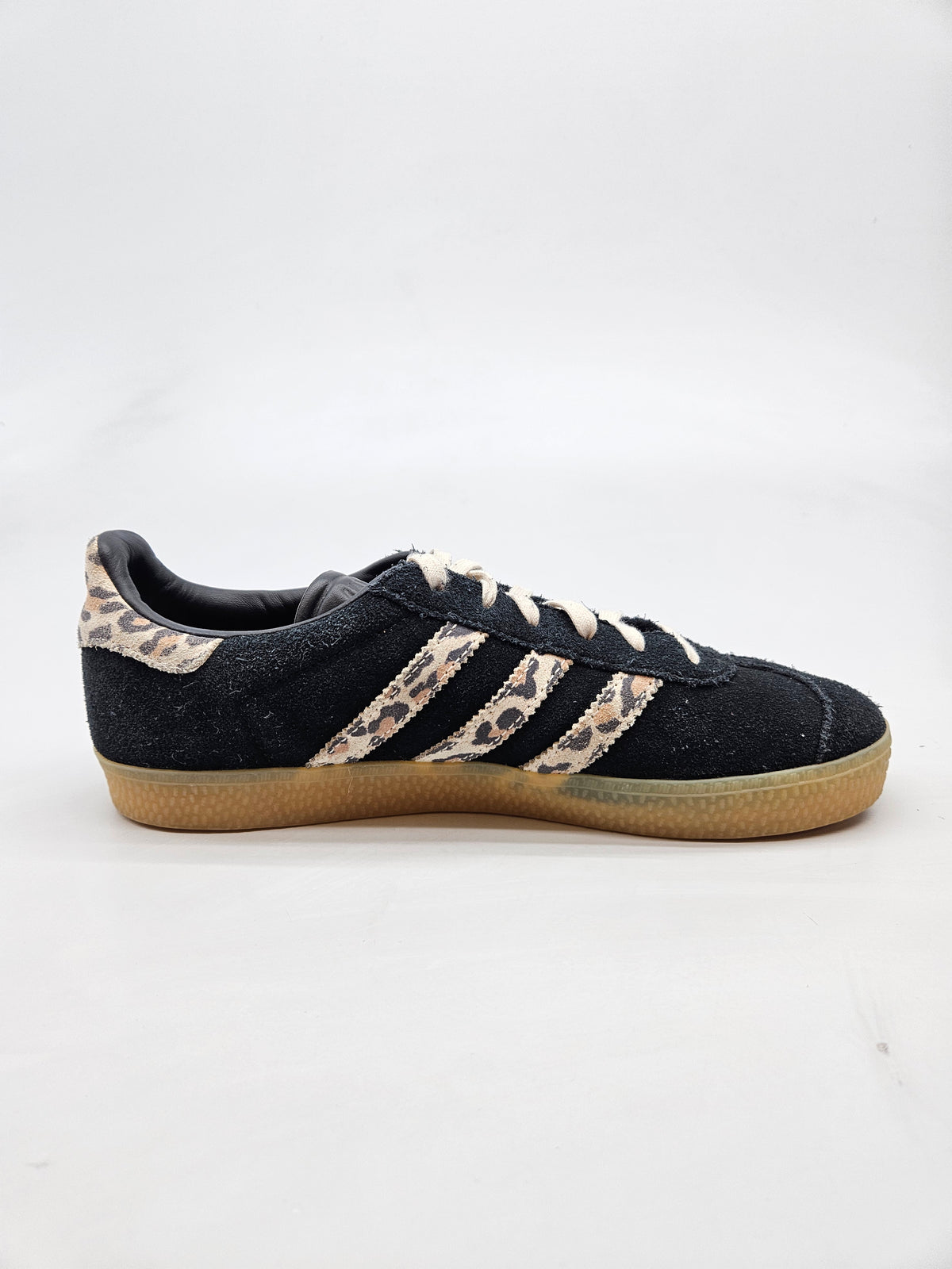 ADIDAS ORIGINAL PATIKI BR 38.5