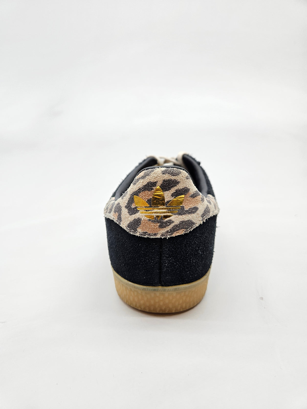 ADIDAS ORIGINAL PATIKI BR 38.5