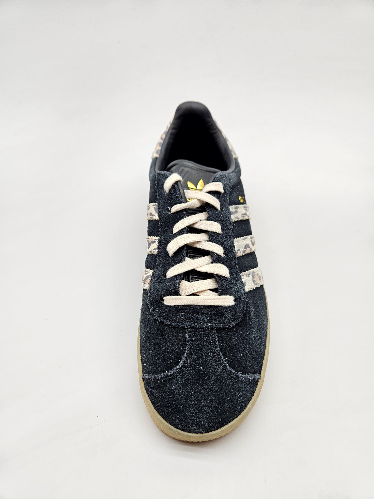 ADIDAS ORIGINAL PATIKI BR 38.5
