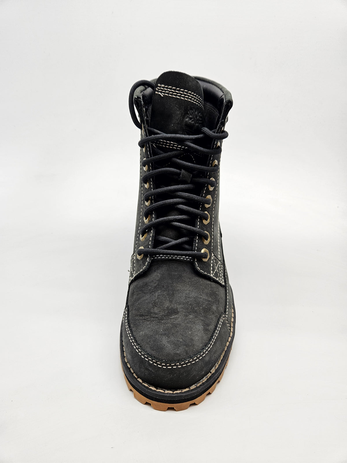 TIMBERLAND ORIGINAL CIZMI BR 39.5
