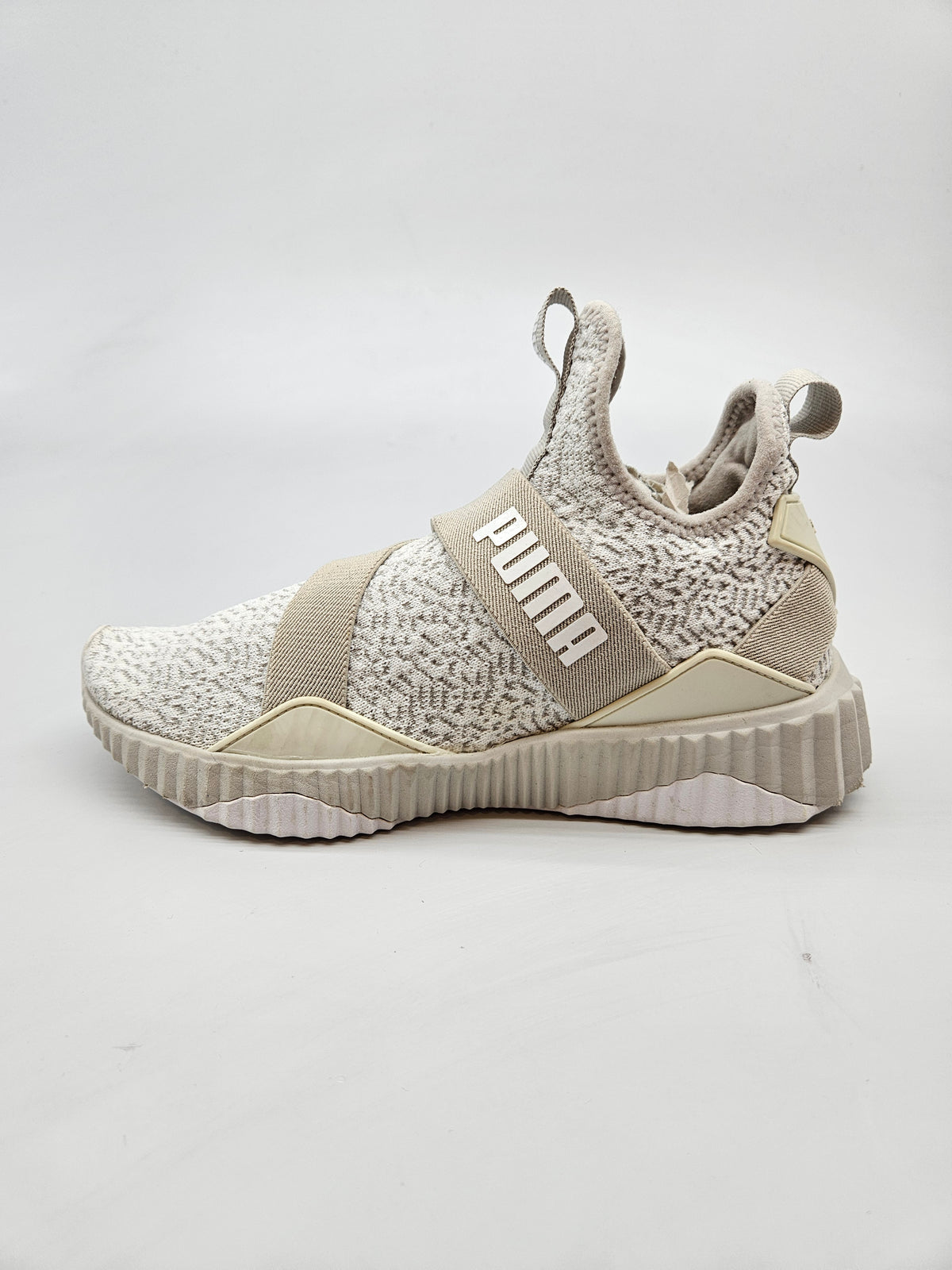 PUMA ORIGINAL PATIKI BR 38