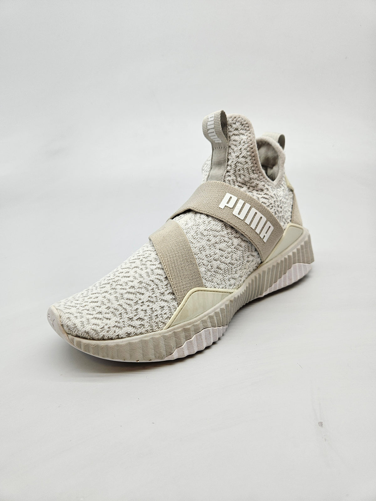 PUMA ORIGINAL PATIKI BR 38