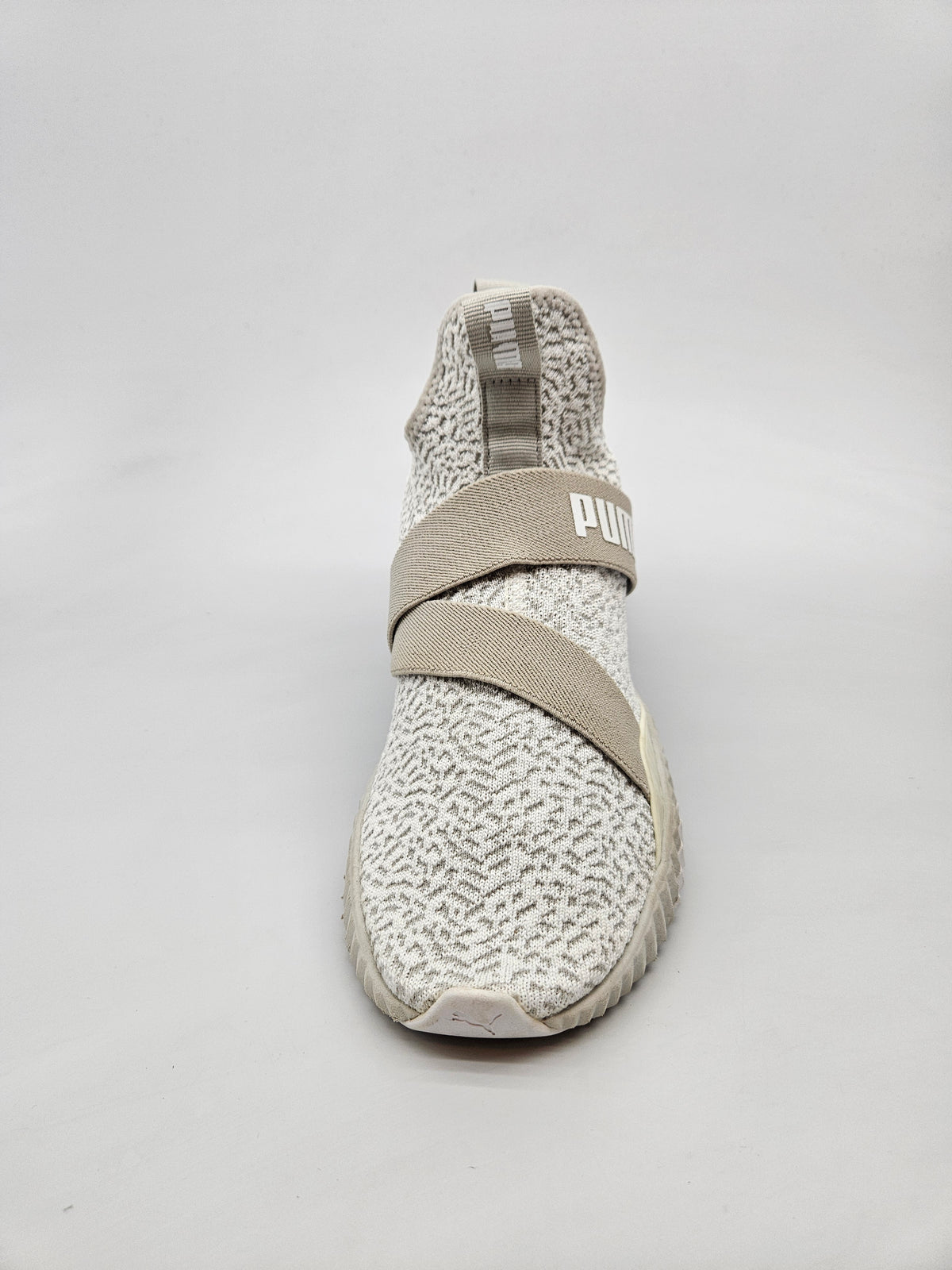 PUMA ORIGINAL PATIKI BR 38
