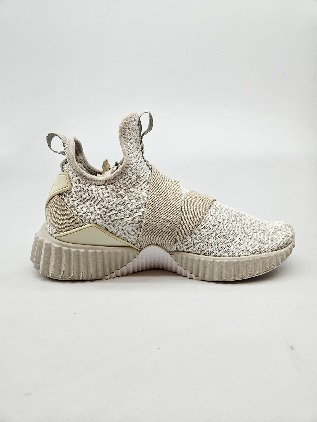 PUMA ORIGINAL PATIKI BR 38