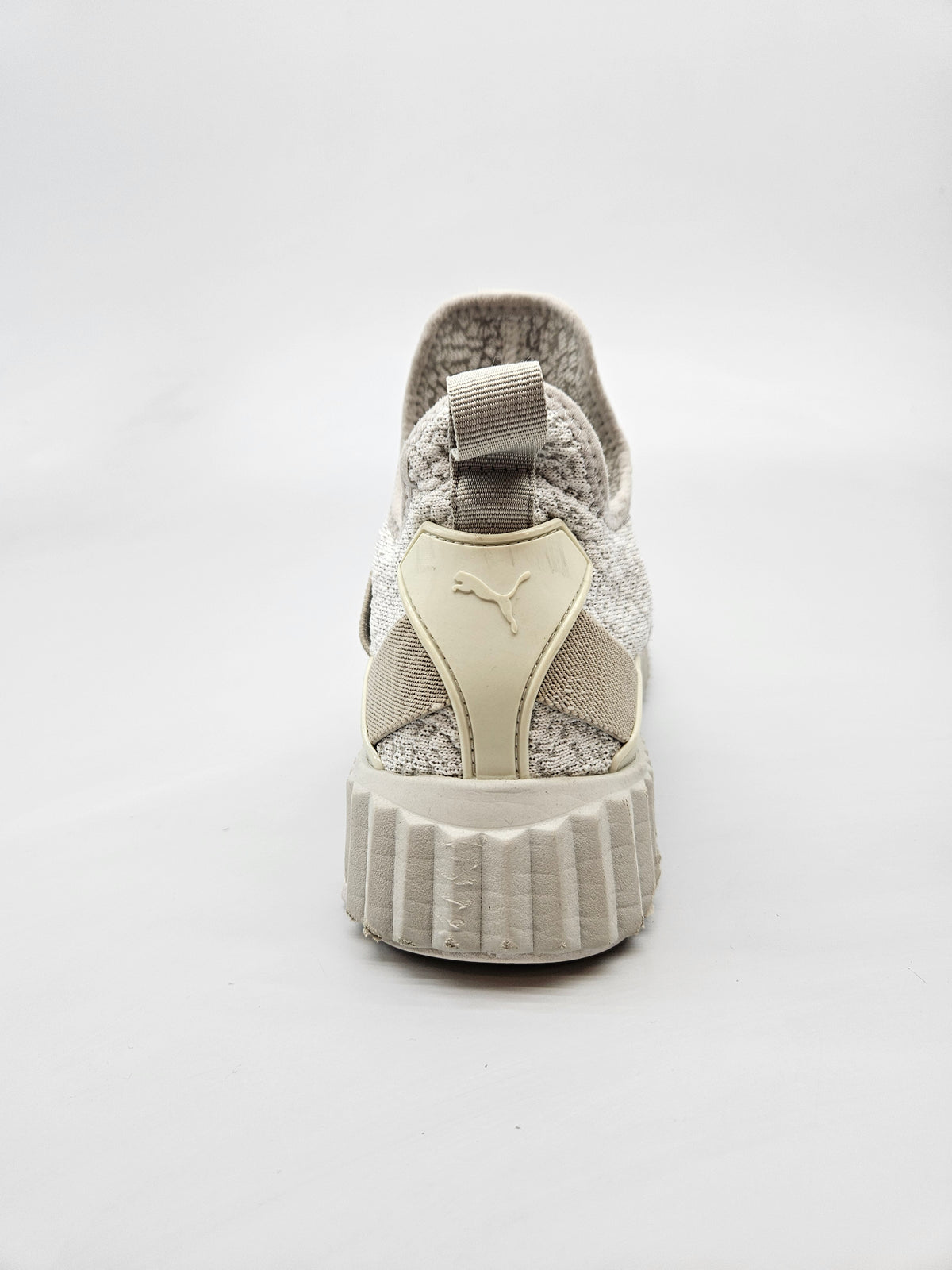 PUMA ORIGINAL PATIKI BR 38