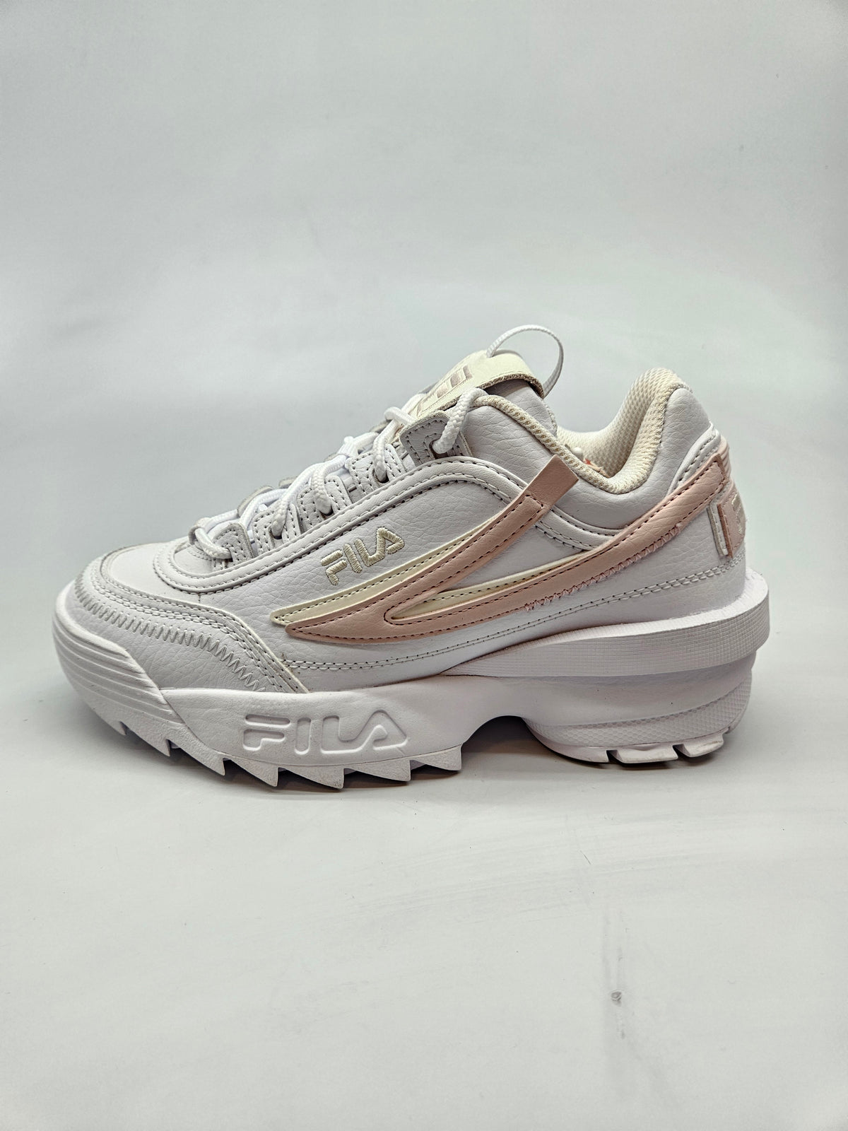 FILA ORIGINAL PATIKI BR 38