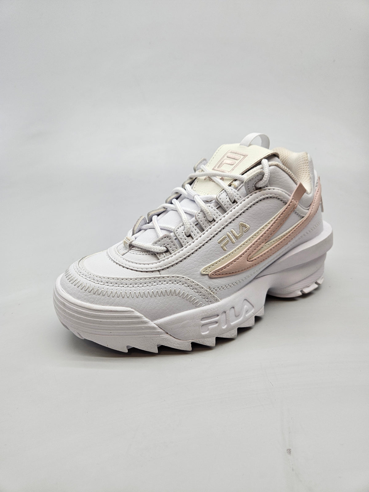 FILA ORIGINAL PATIKI BR 38