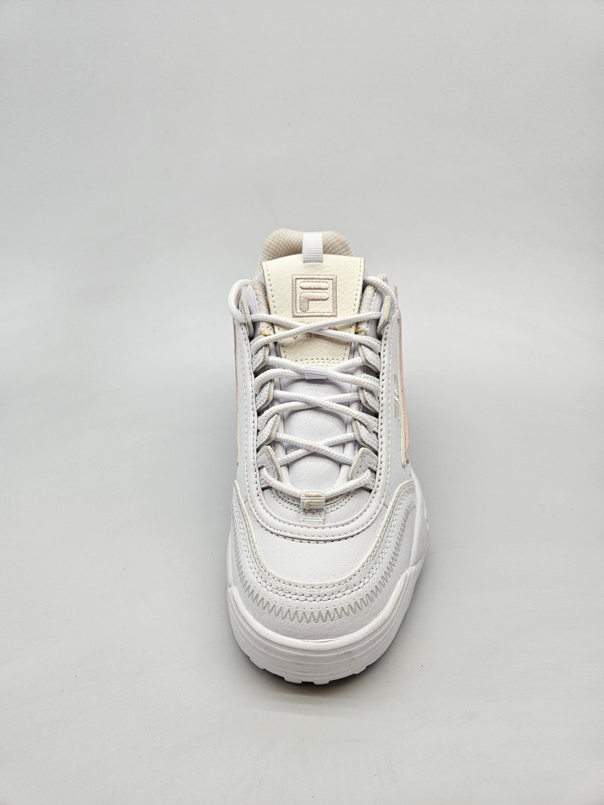 FILA ORIGINAL PATIKI BR 38