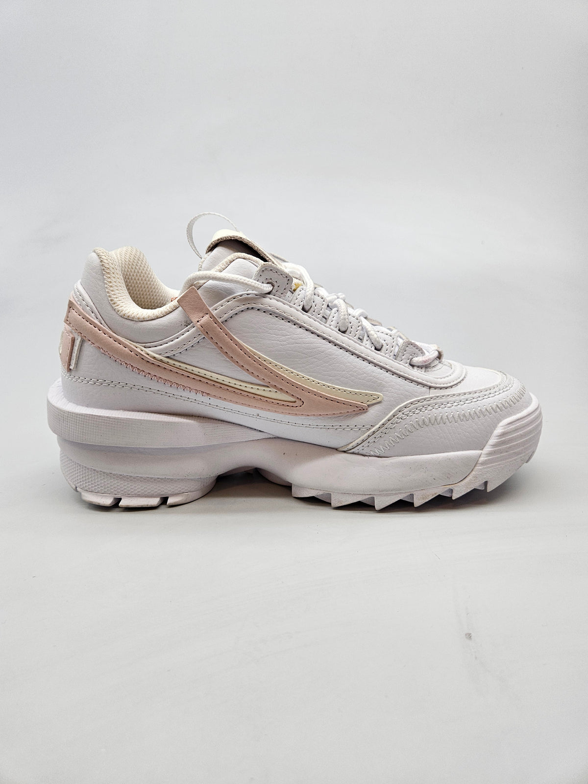 FILA ORIGINAL PATIKI BR 38