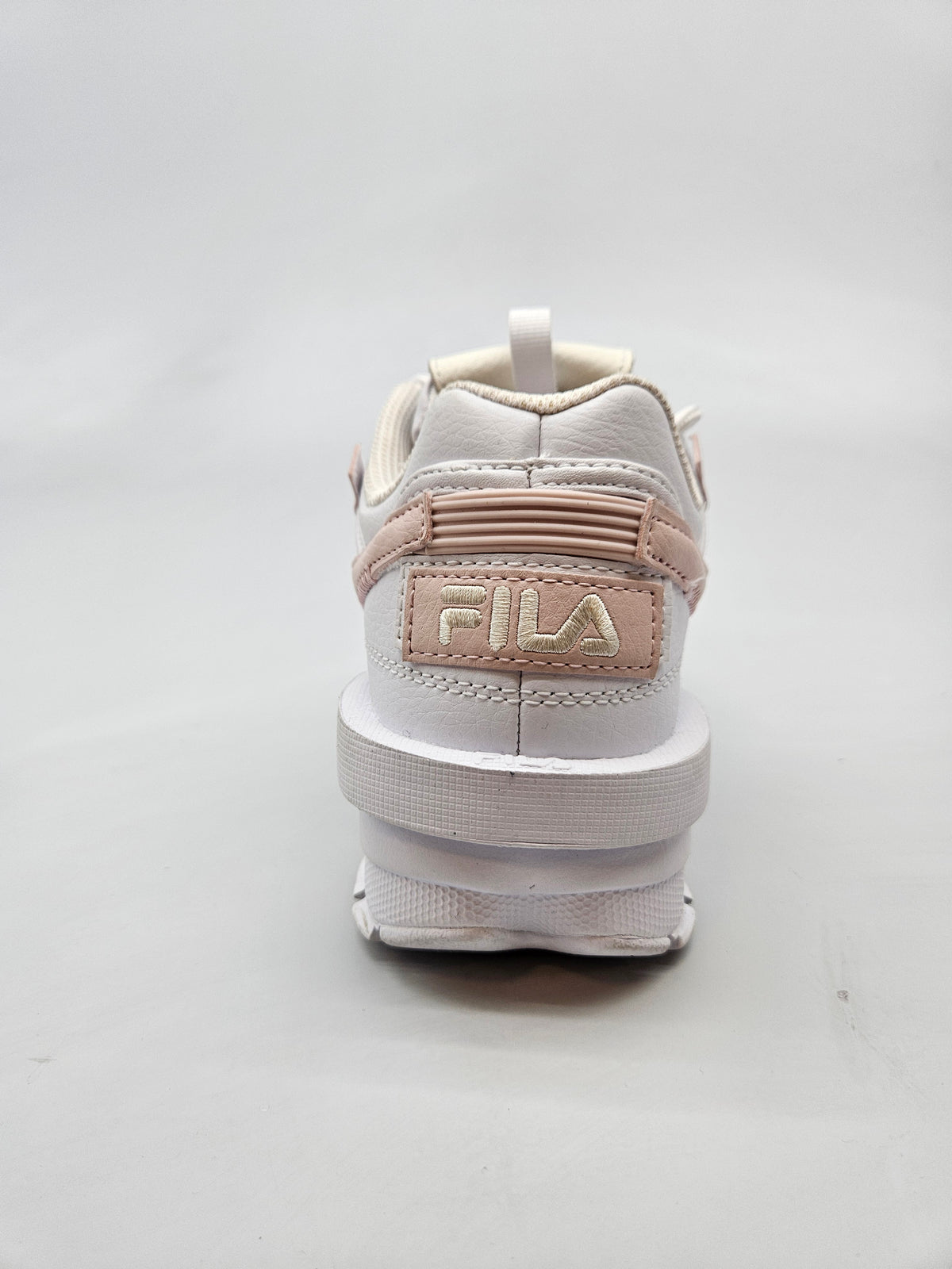 FILA ORIGINAL PATIKI BR 38
