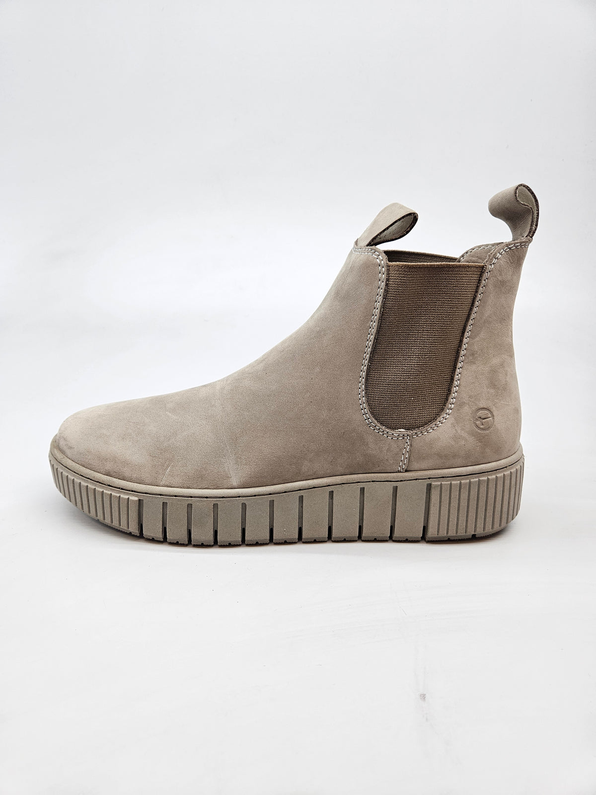TAMARIS ORIGINAL CEVLI BR 40