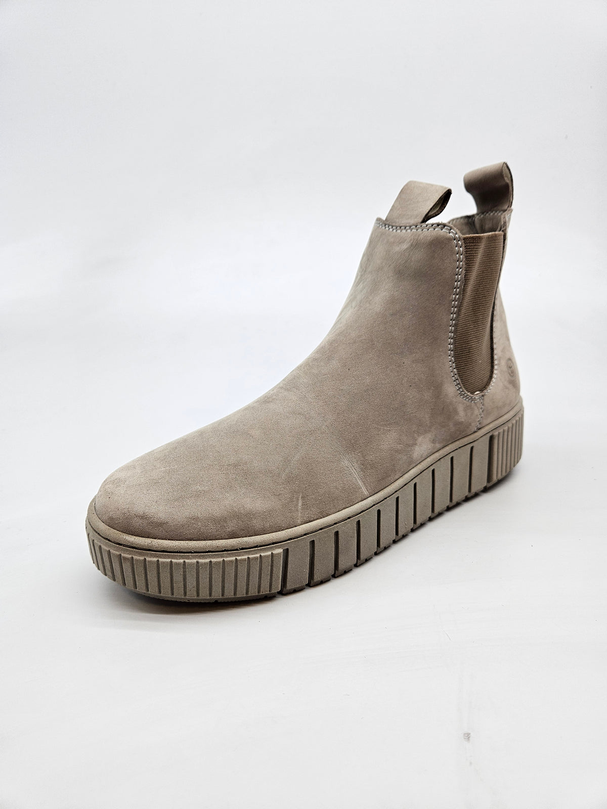 TAMARIS ORIGINAL CEVLI BR 40