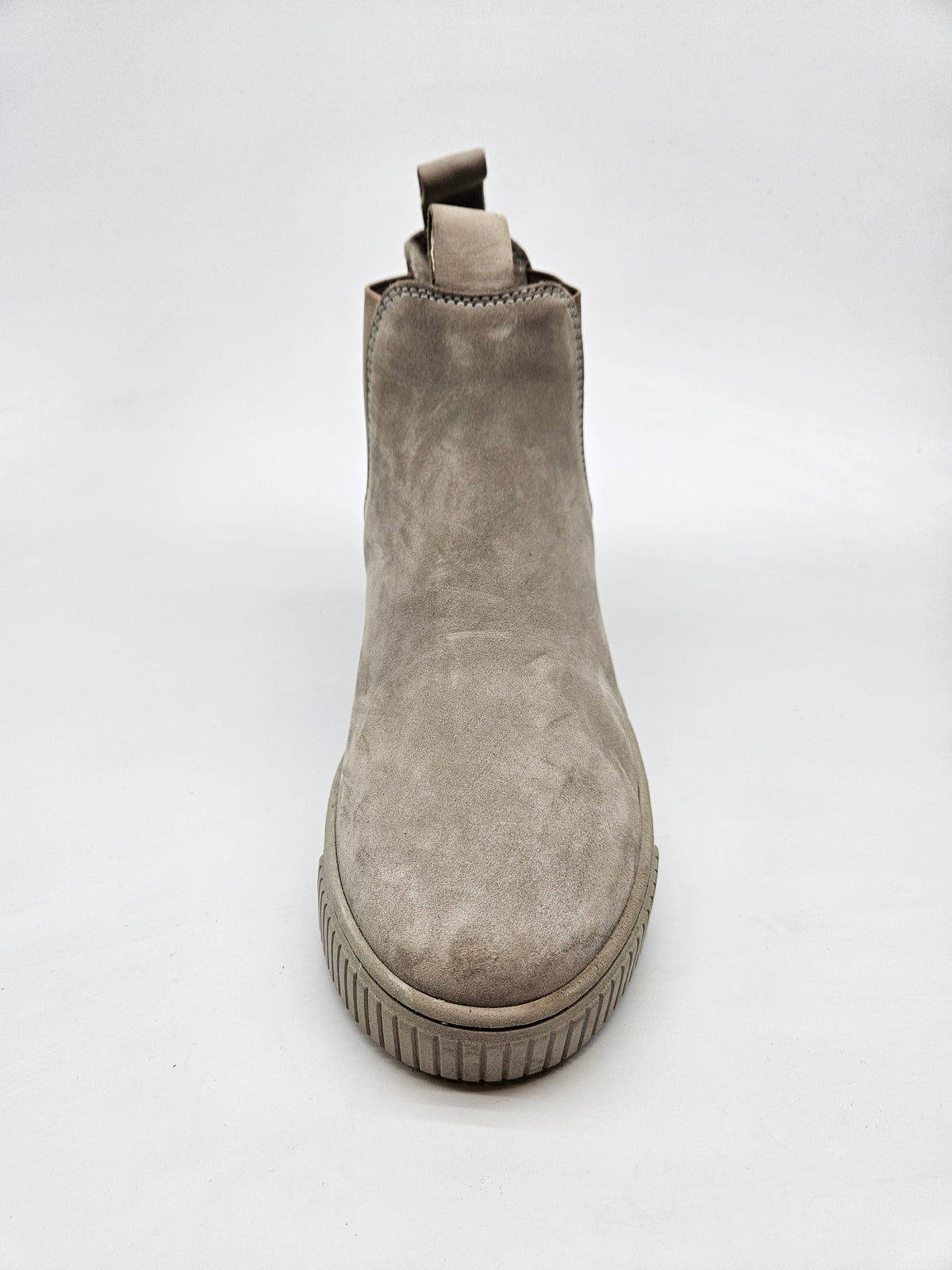 TAMARIS ORIGINAL CEVLI BR 40
