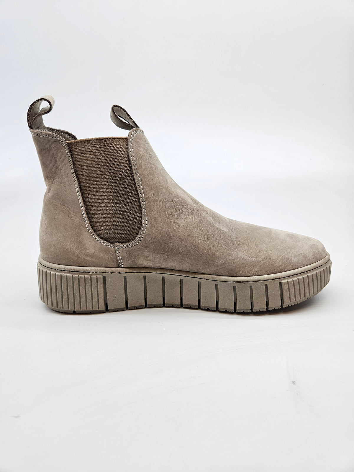 TAMARIS ORIGINAL CEVLI BR 40