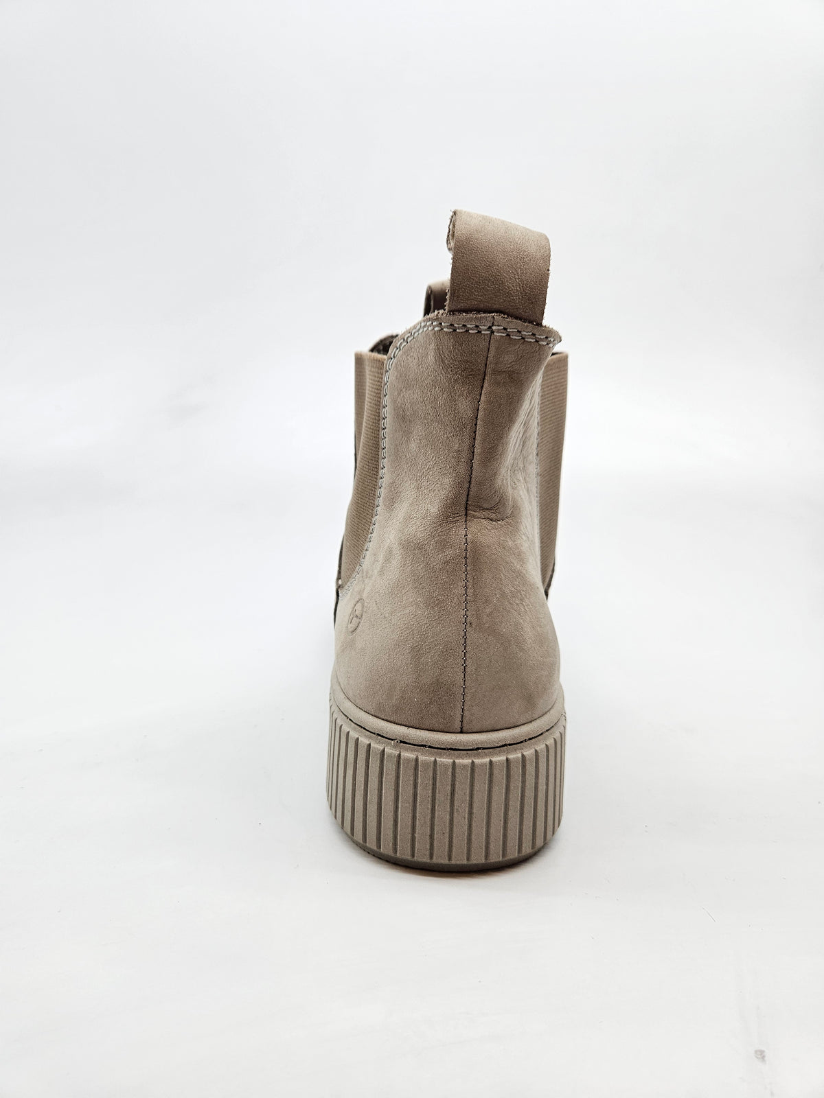TAMARIS ORIGINAL CEVLI BR 40