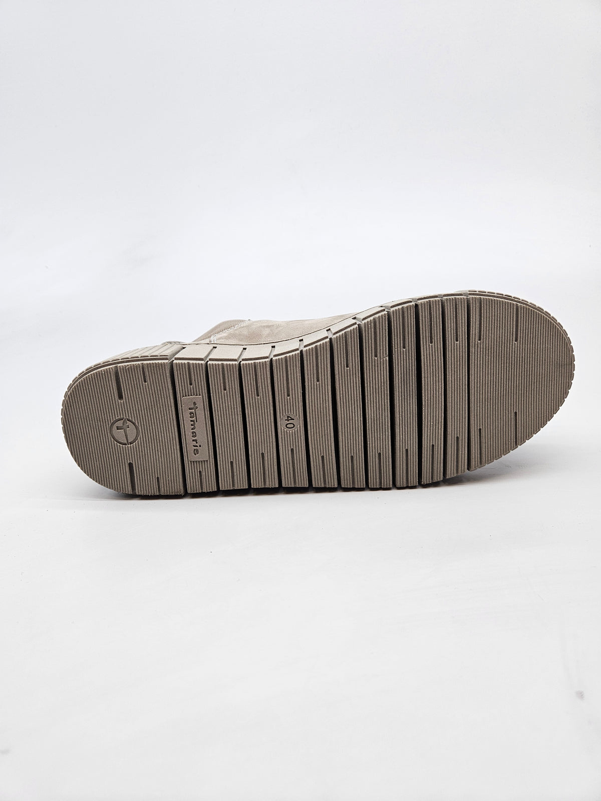 TAMARIS ORIGINAL CEVLI BR 40