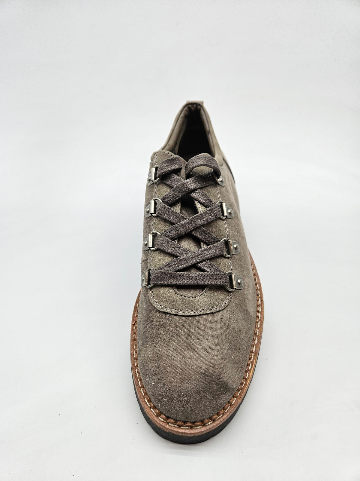 ORIGINAL CEVLI BR 40