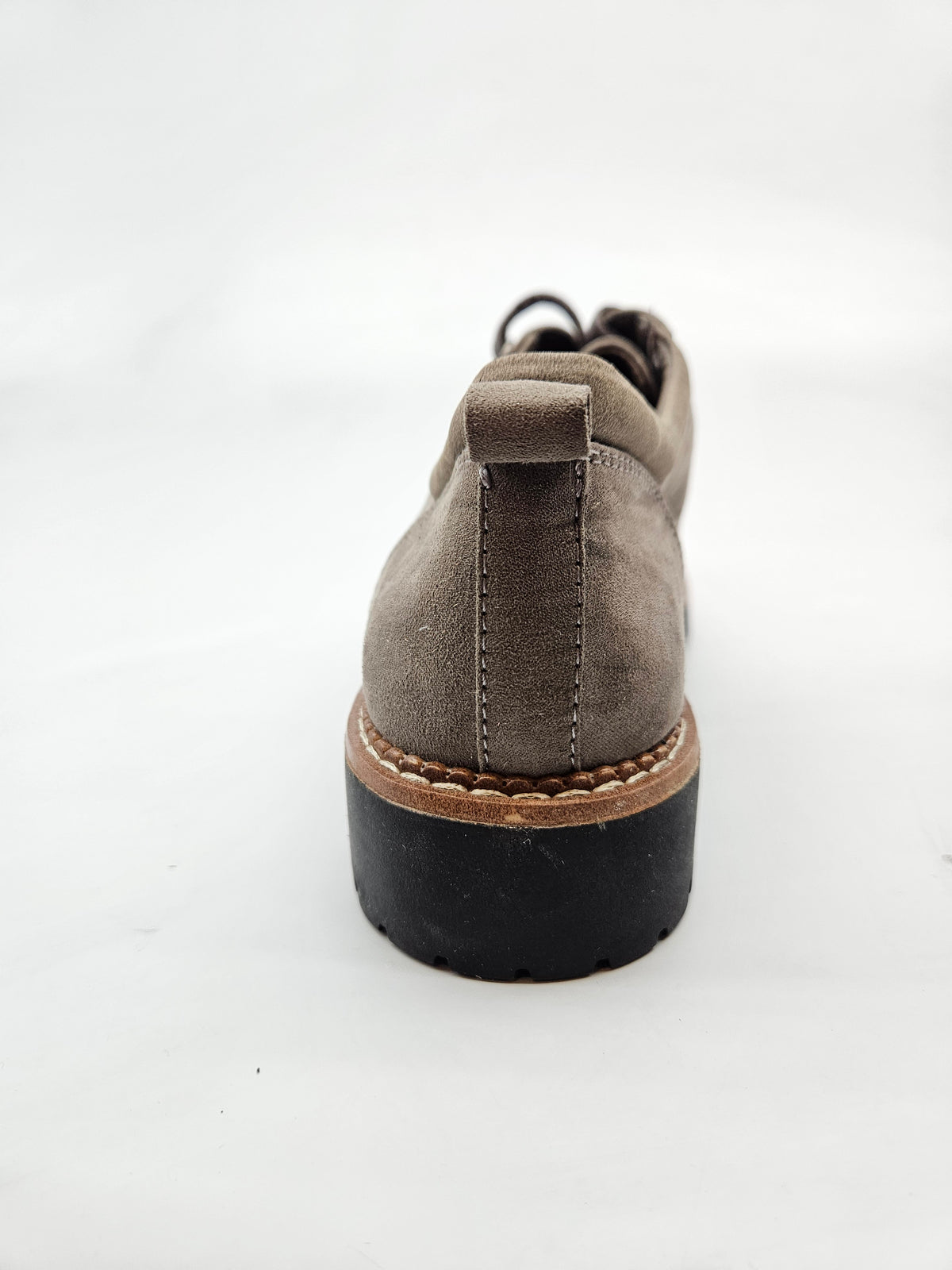 ORIGINAL CEVLI BR 40