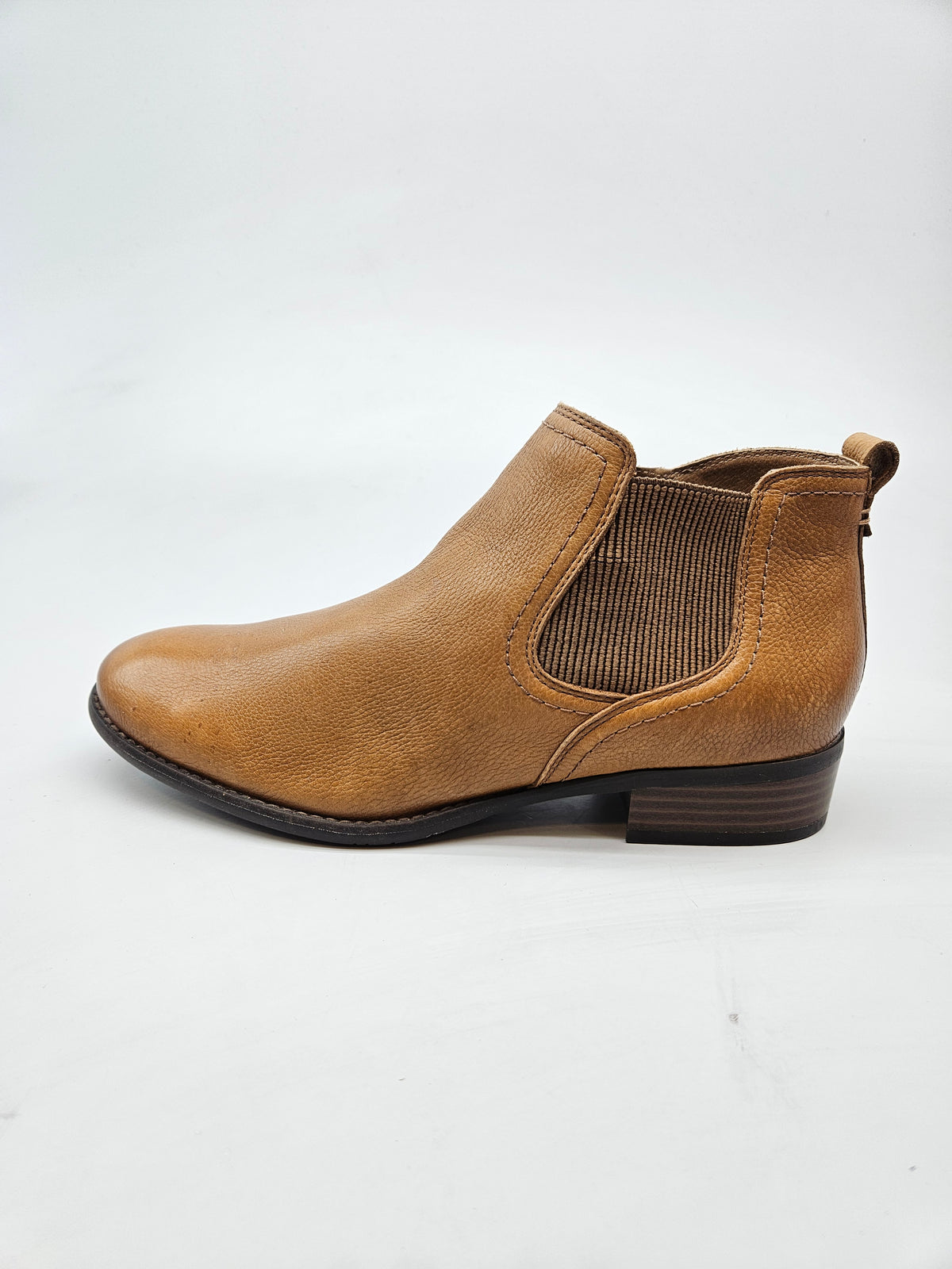 5TH AVENUE NOVI ORIGINAL CEVLI BR 40