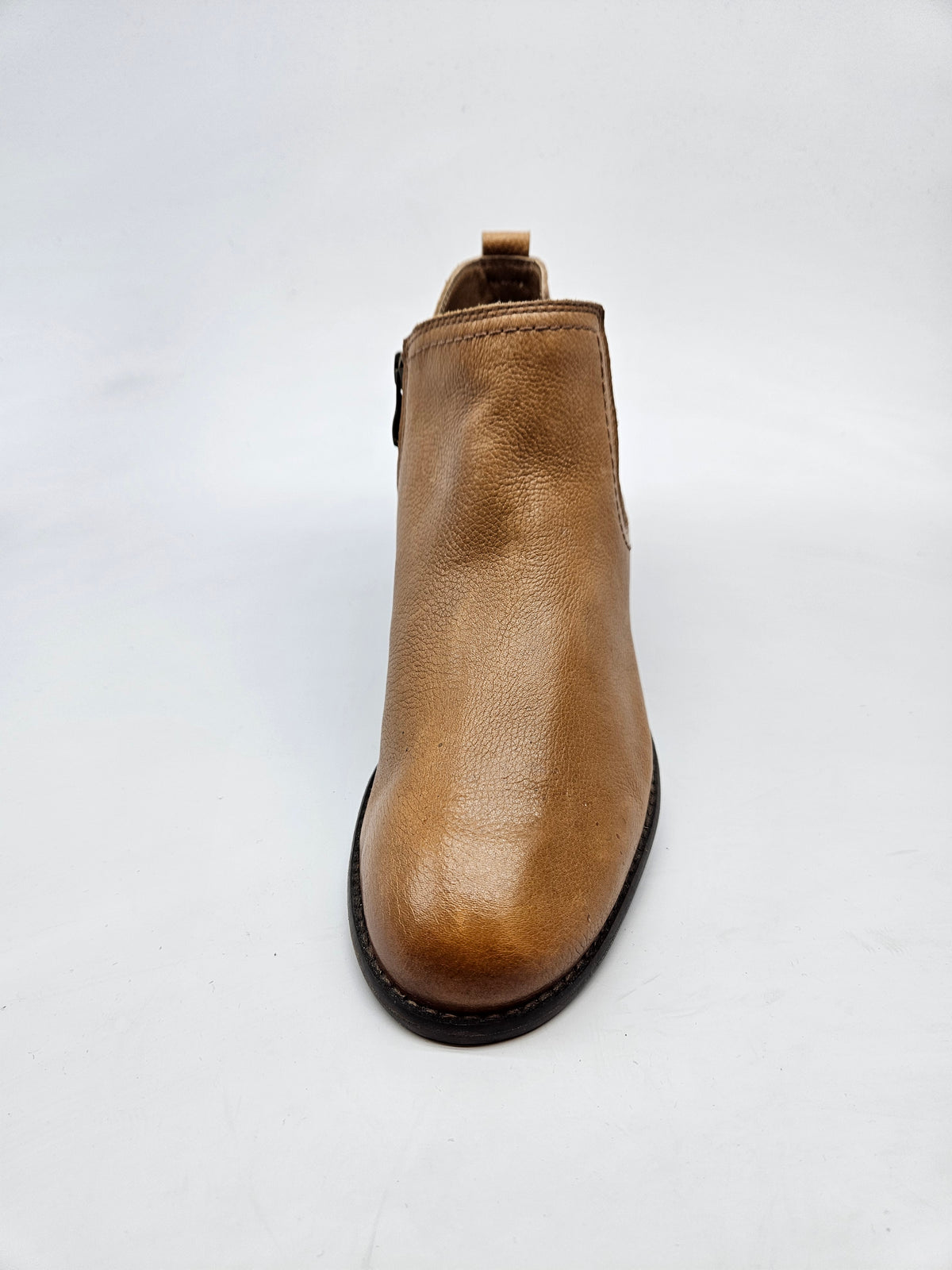 5TH AVENUE NOVI ORIGINAL CEVLI BR 40