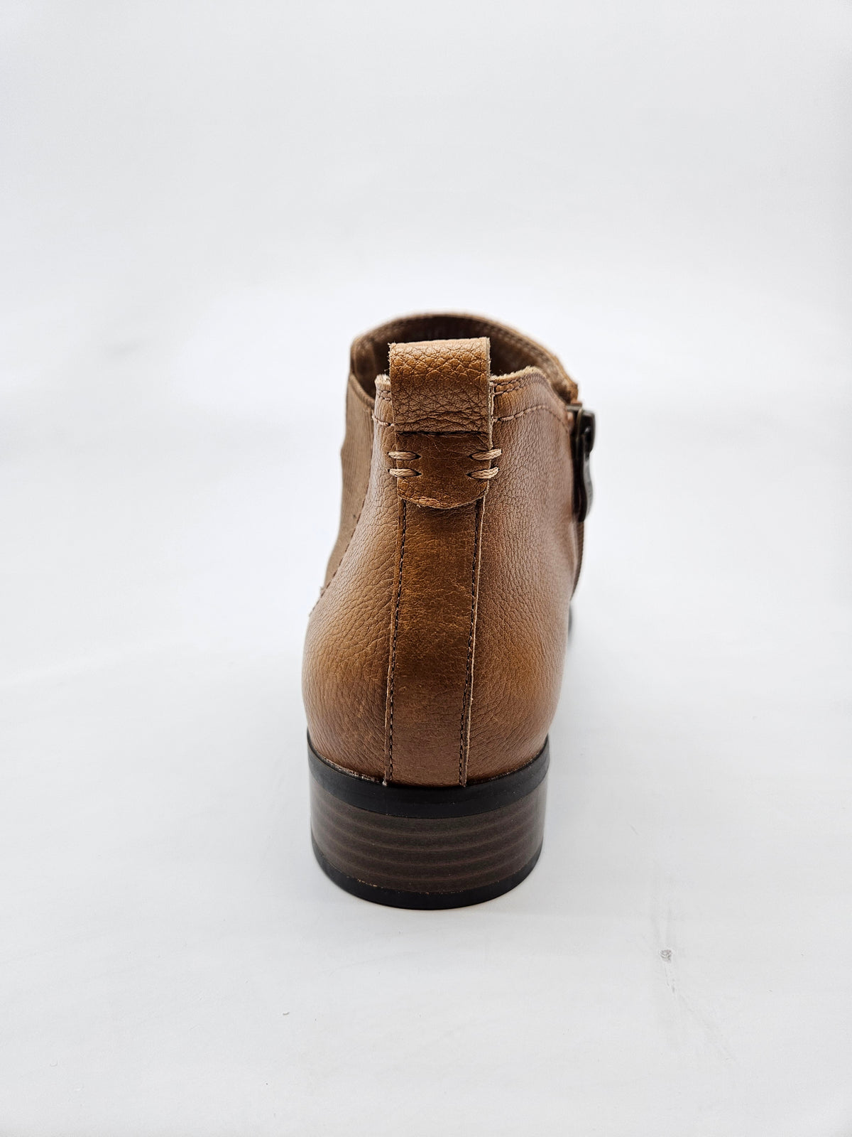 5TH AVENUE NOVI ORIGINAL CEVLI BR 40
