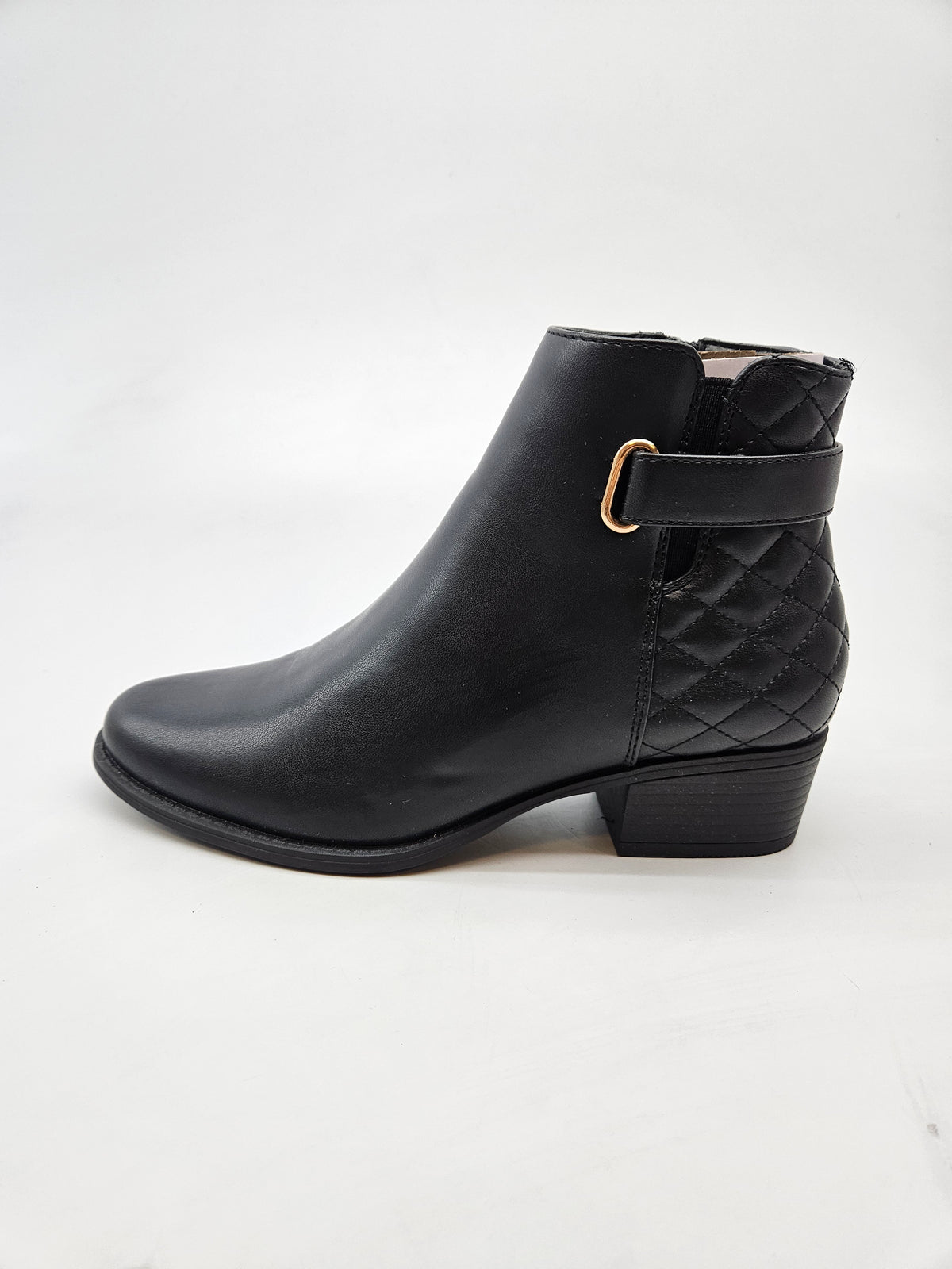 ANNA FIELD NOVI ORIGINAL  CIZMI BR 38