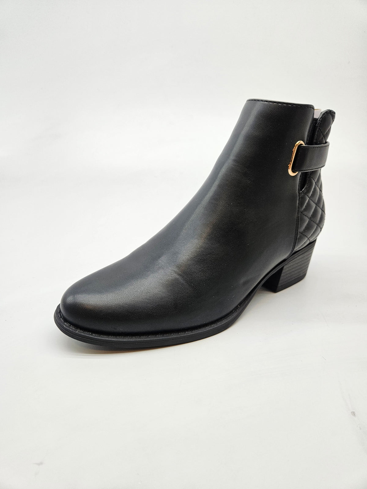 ANNA FIELD NOVI ORIGINAL  CIZMI BR 38